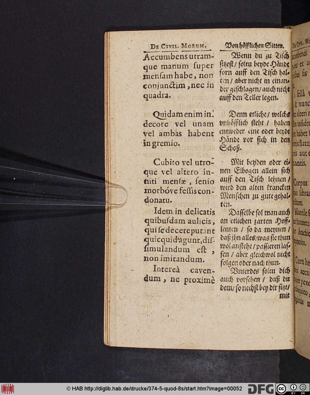 http://diglib.hab.de/drucke/374-5-quod-8s/00052.jpg