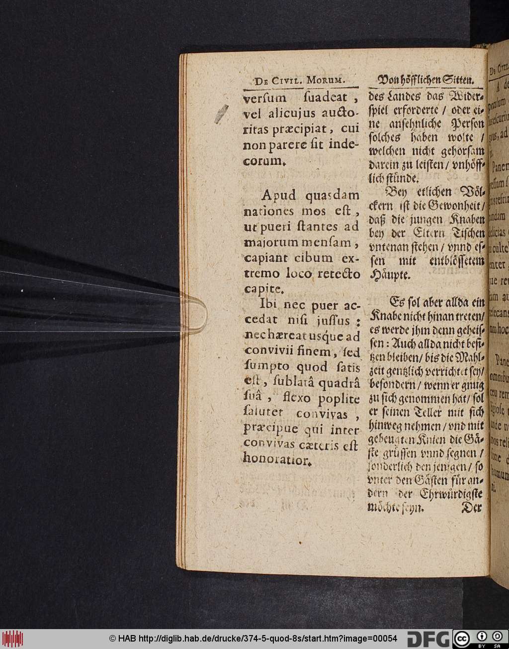 http://diglib.hab.de/drucke/374-5-quod-8s/00054.jpg