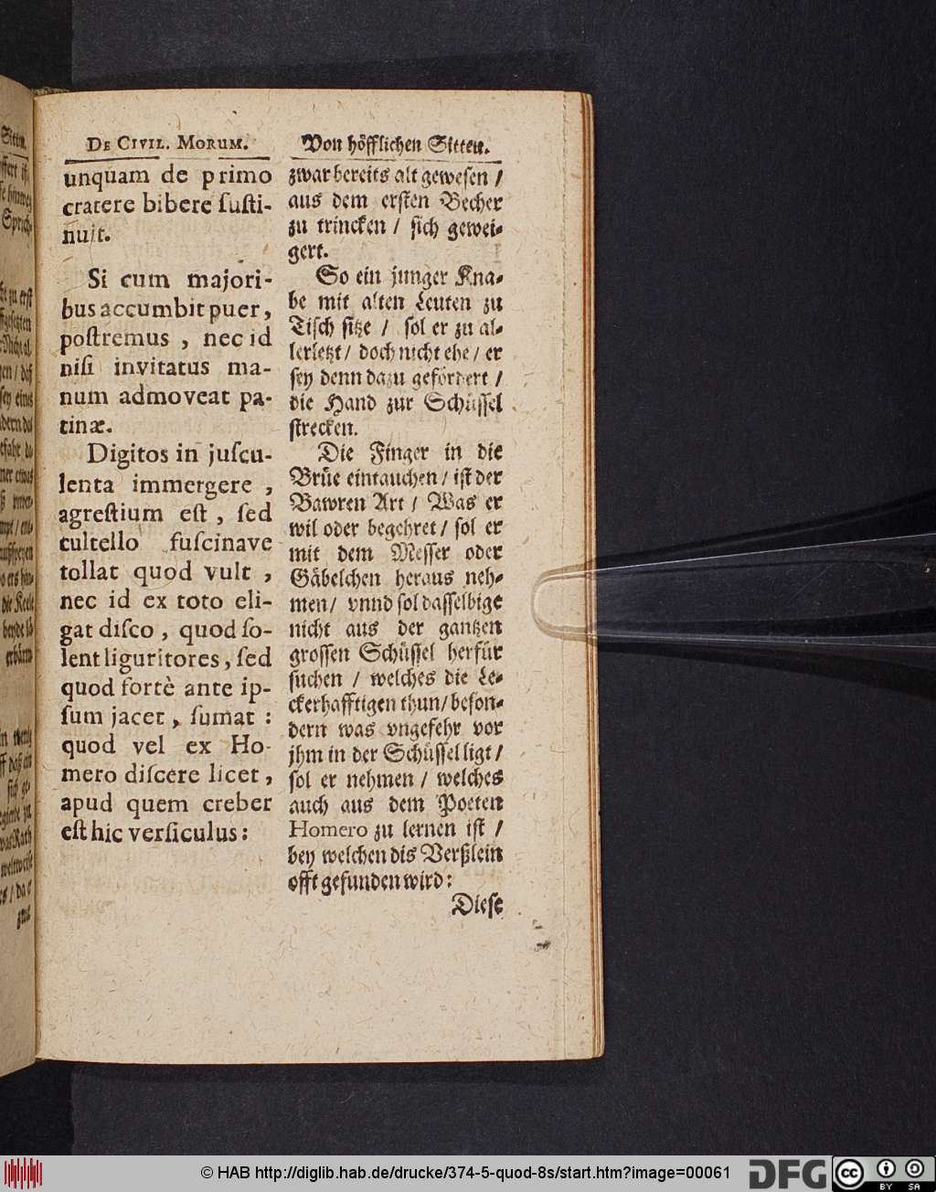 http://diglib.hab.de/drucke/374-5-quod-8s/00061.jpg