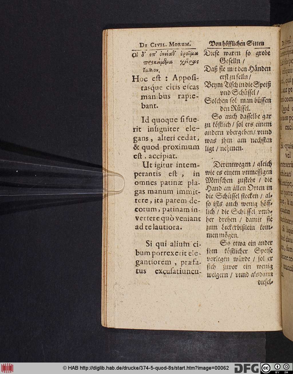 http://diglib.hab.de/drucke/374-5-quod-8s/00062.jpg