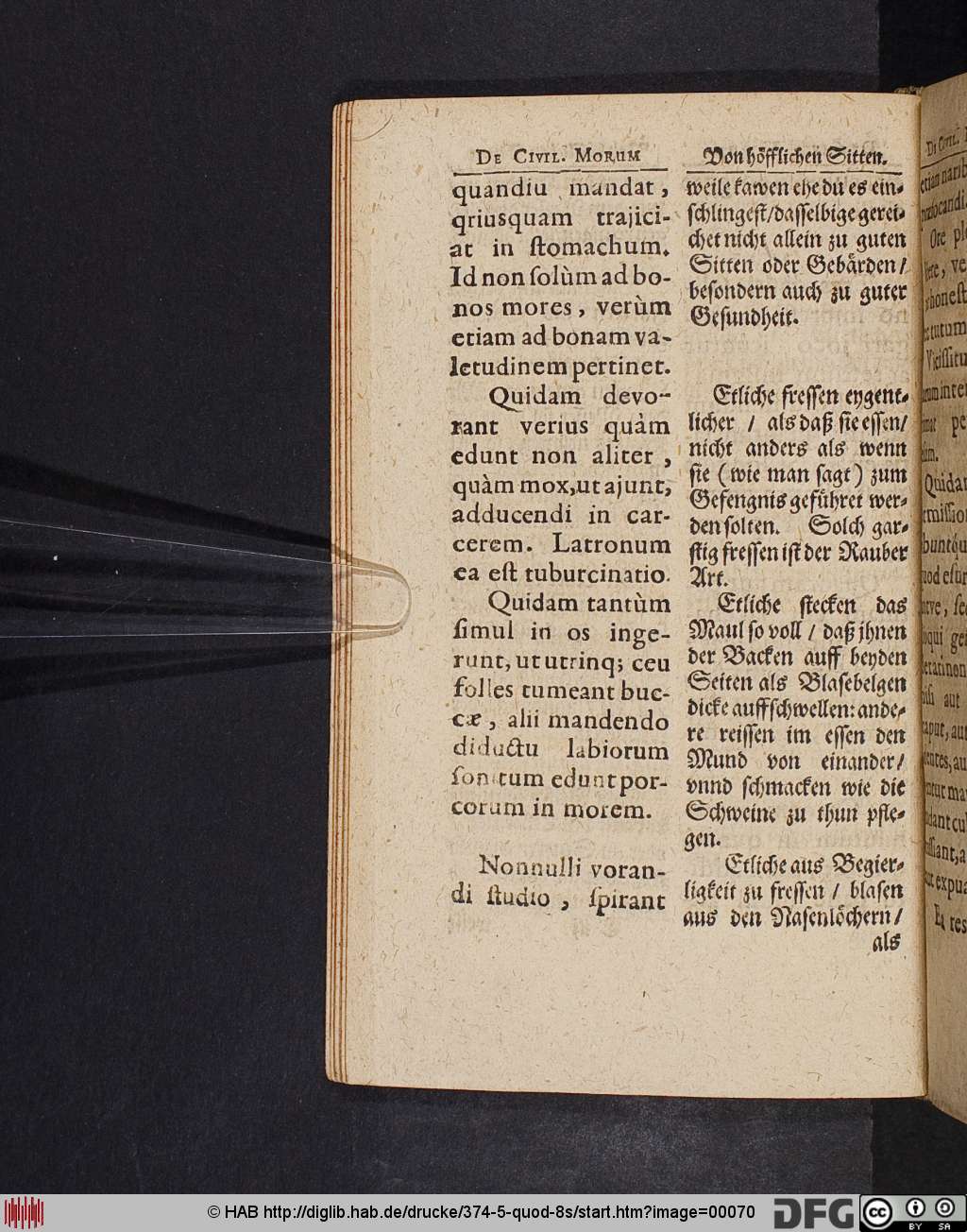 http://diglib.hab.de/drucke/374-5-quod-8s/00070.jpg