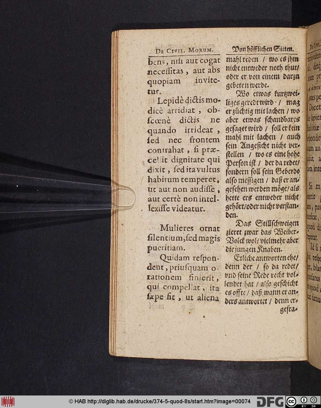 http://diglib.hab.de/drucke/374-5-quod-8s/00074.jpg