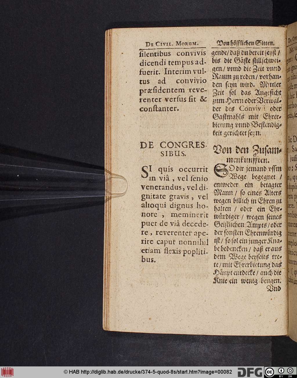 http://diglib.hab.de/drucke/374-5-quod-8s/00082.jpg