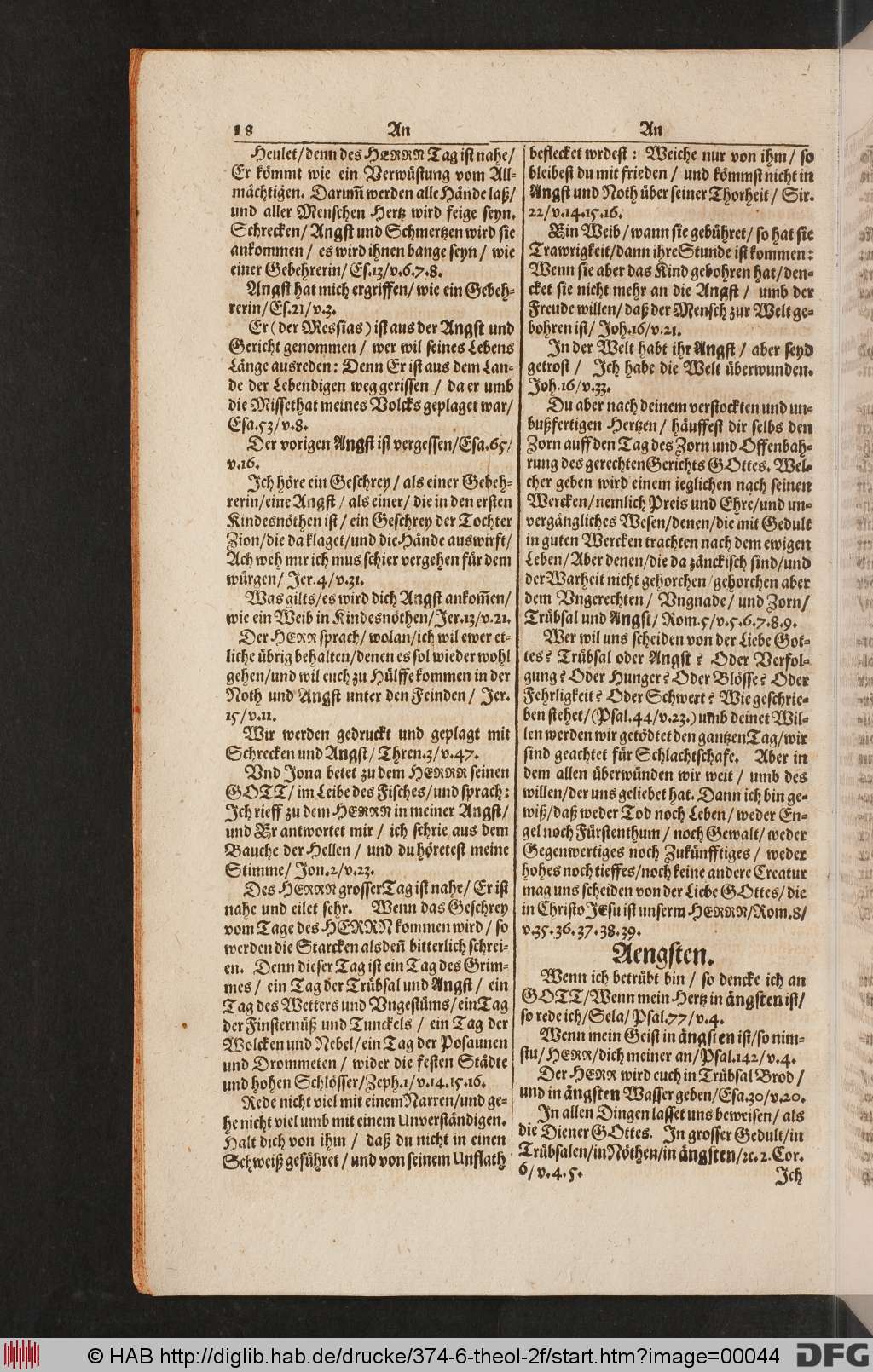 http://diglib.hab.de/drucke/374-6-theol-2f/00044.jpg