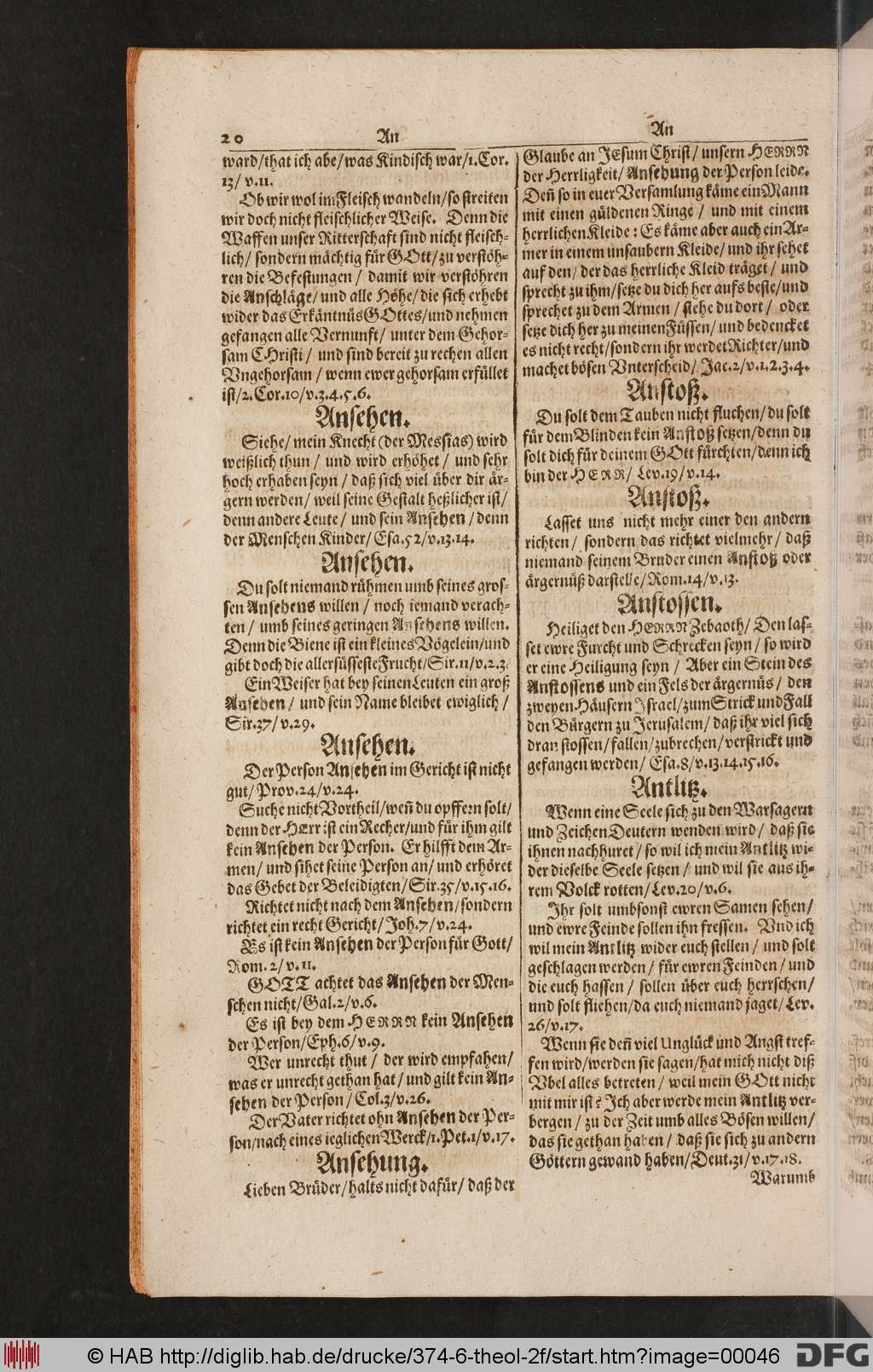 http://diglib.hab.de/drucke/374-6-theol-2f/00046.jpg