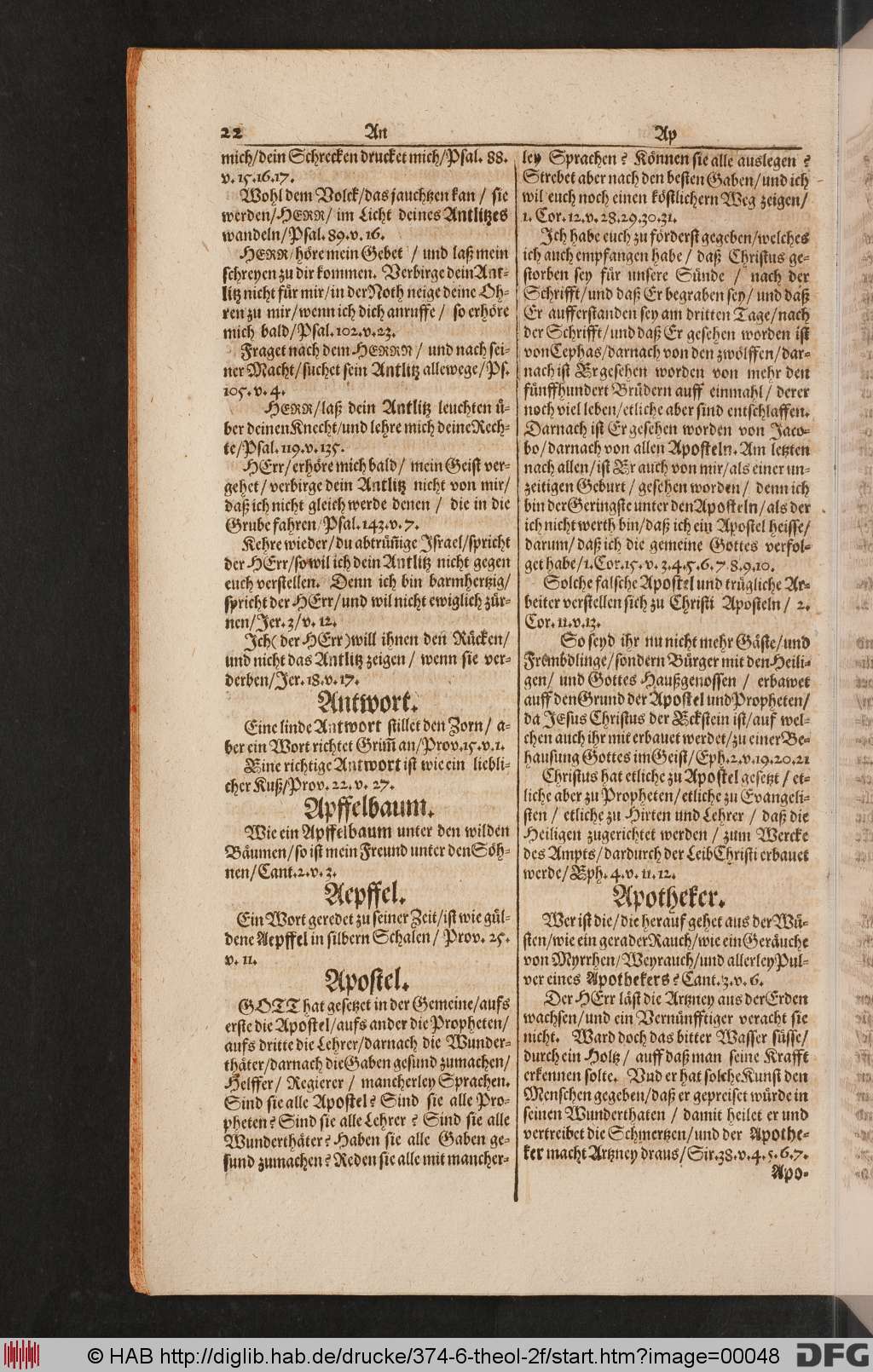 http://diglib.hab.de/drucke/374-6-theol-2f/00048.jpg