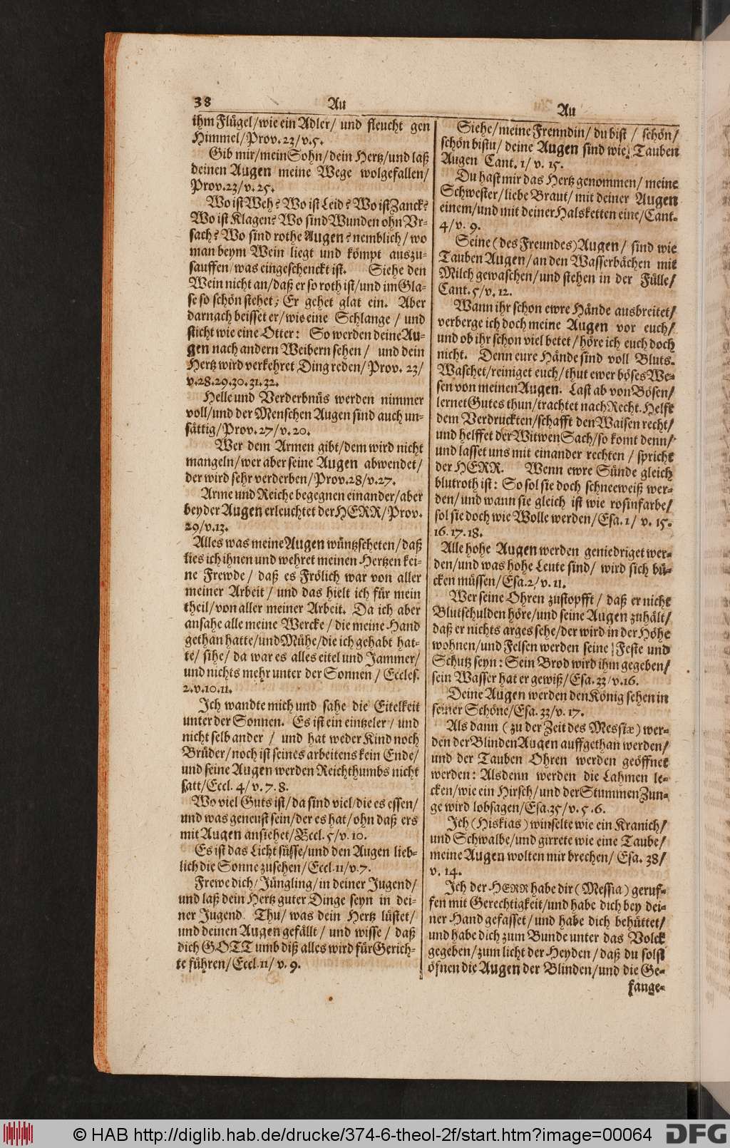 http://diglib.hab.de/drucke/374-6-theol-2f/00064.jpg