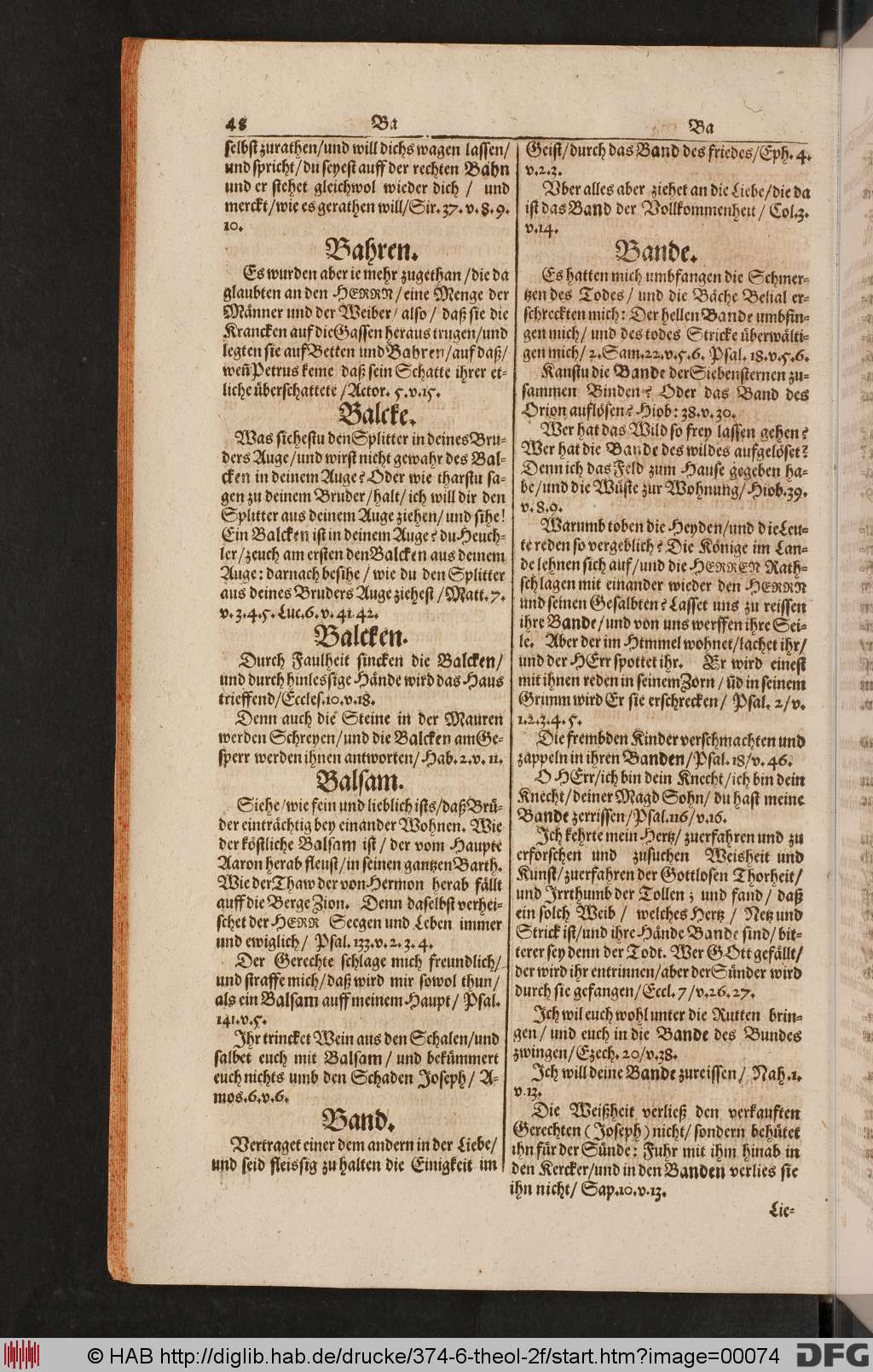 http://diglib.hab.de/drucke/374-6-theol-2f/00074.jpg