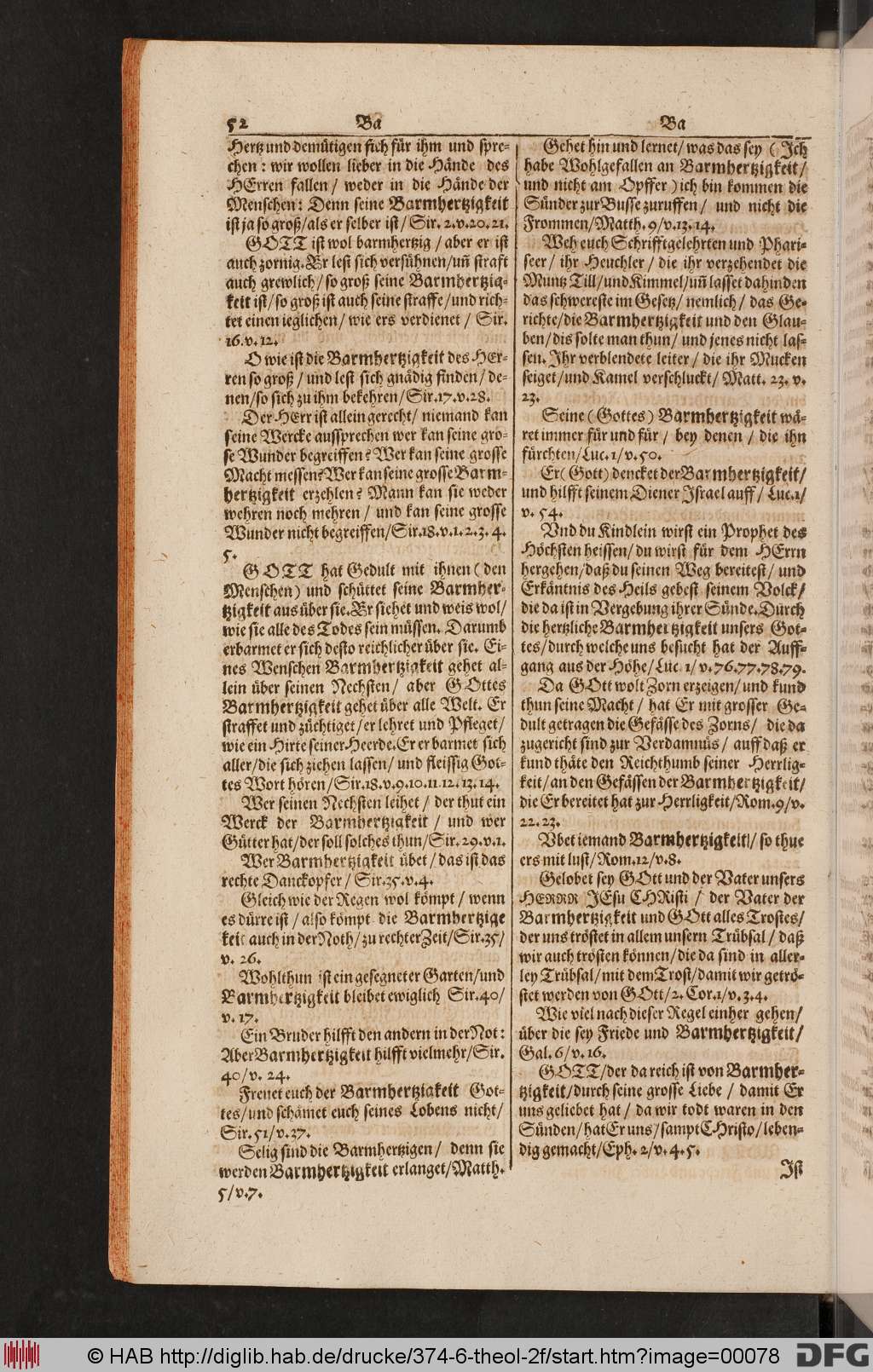 http://diglib.hab.de/drucke/374-6-theol-2f/00078.jpg