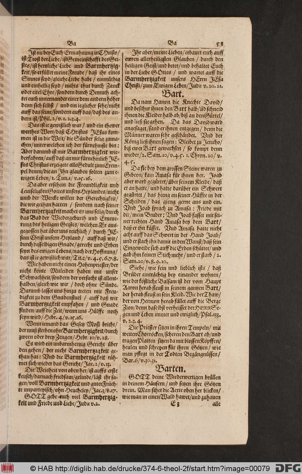 http://diglib.hab.de/drucke/374-6-theol-2f/00079.jpg