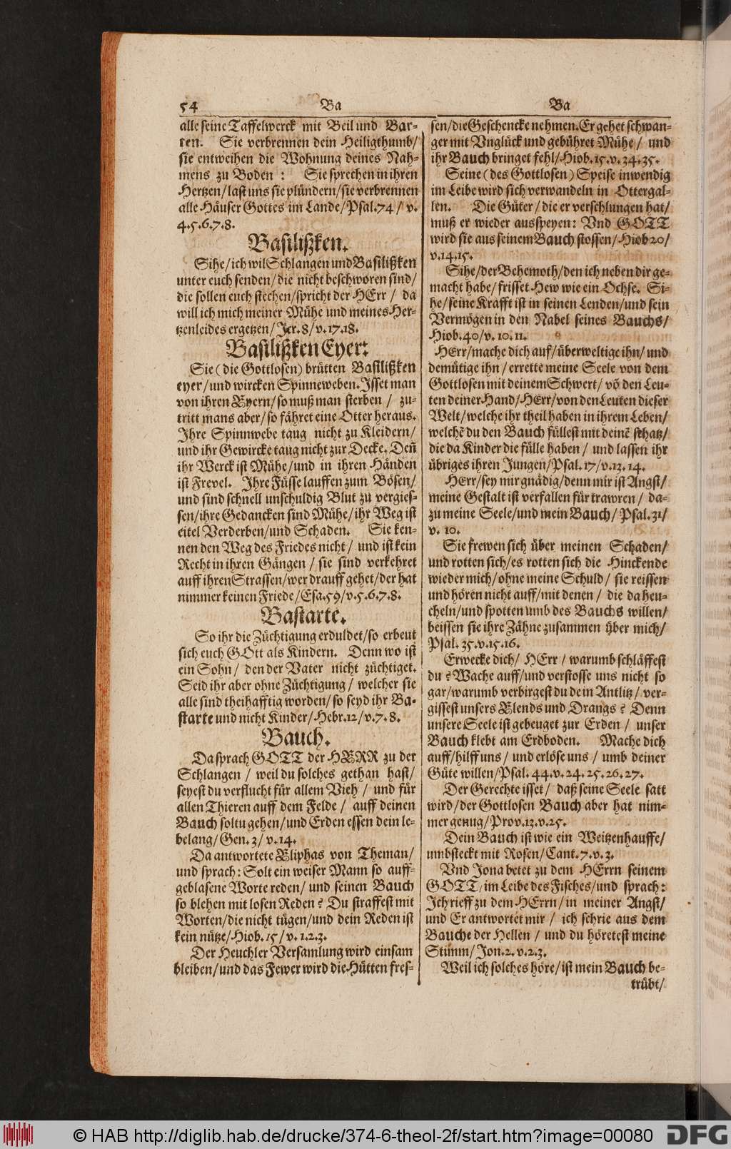 http://diglib.hab.de/drucke/374-6-theol-2f/00080.jpg