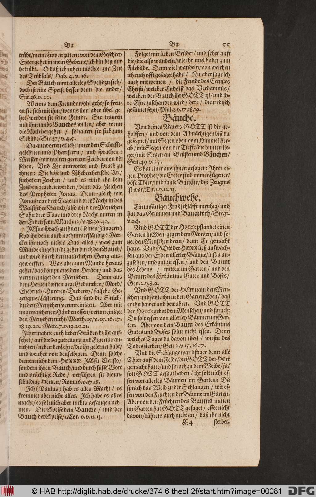 http://diglib.hab.de/drucke/374-6-theol-2f/00081.jpg