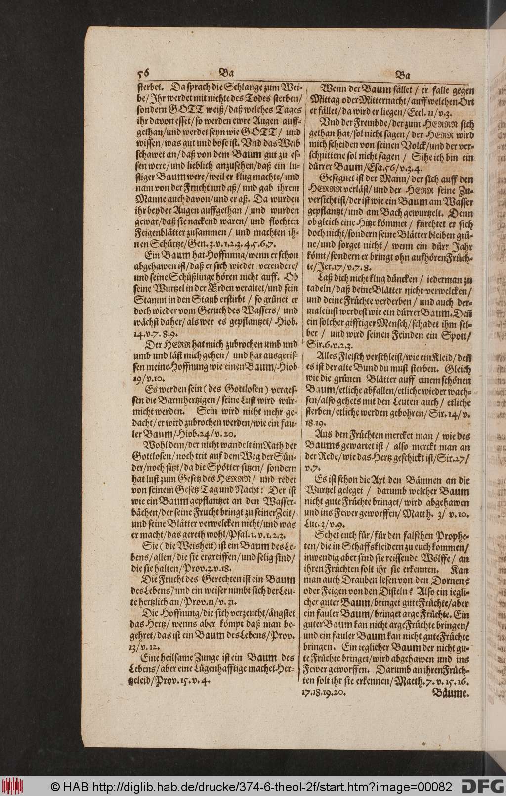 http://diglib.hab.de/drucke/374-6-theol-2f/00082.jpg