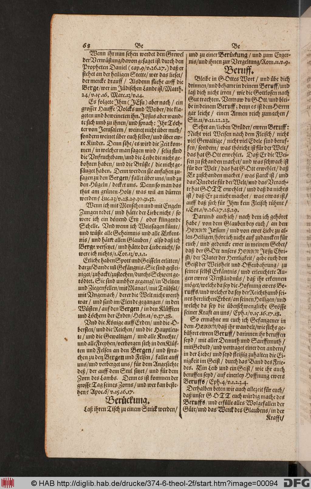 http://diglib.hab.de/drucke/374-6-theol-2f/00094.jpg