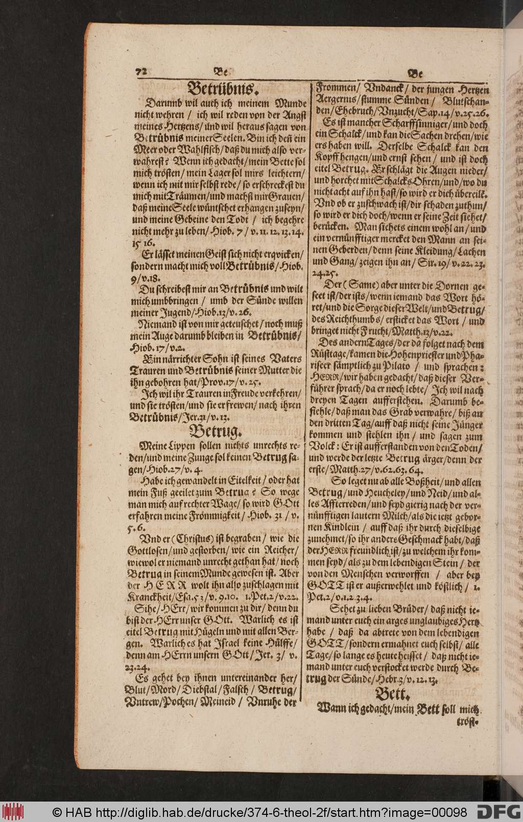 http://diglib.hab.de/drucke/374-6-theol-2f/00098.jpg