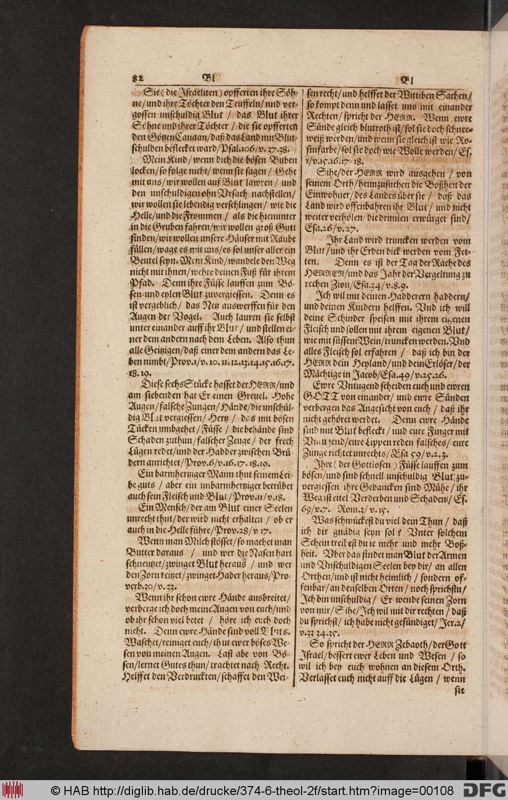 http://diglib.hab.de/drucke/374-6-theol-2f/00108.jpg