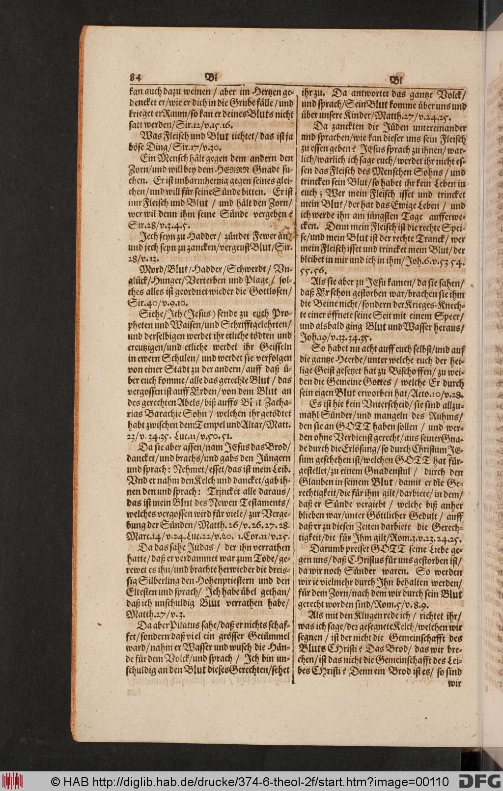 http://diglib.hab.de/drucke/374-6-theol-2f/00110.jpg