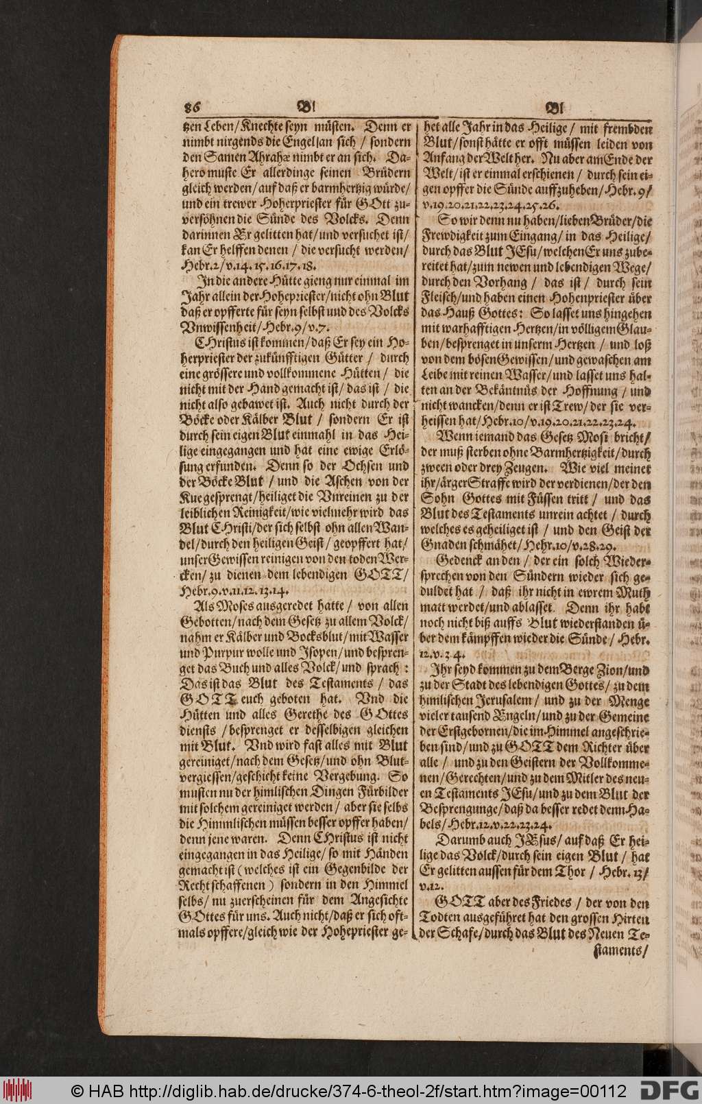 http://diglib.hab.de/drucke/374-6-theol-2f/00112.jpg