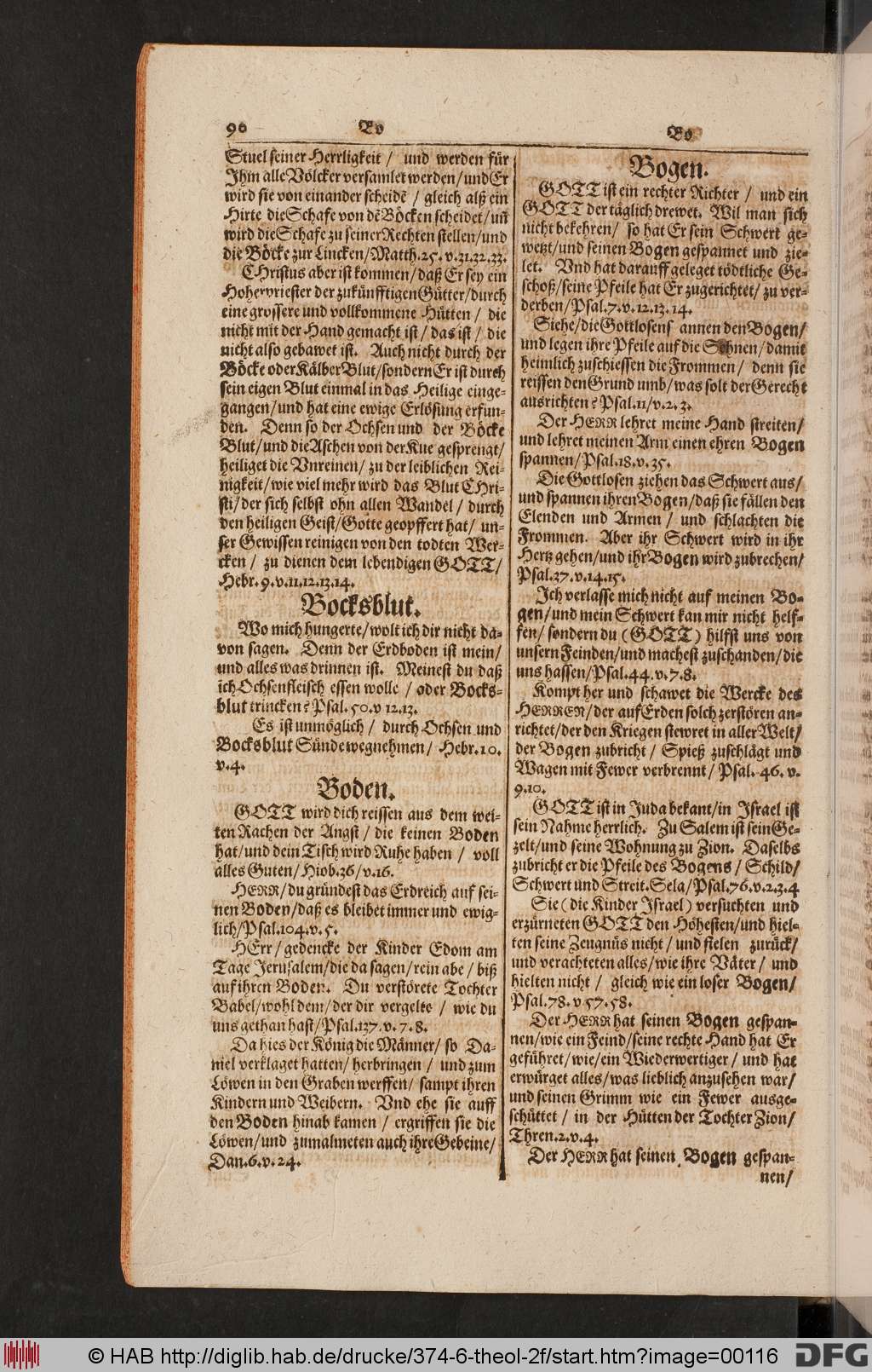 http://diglib.hab.de/drucke/374-6-theol-2f/00116.jpg