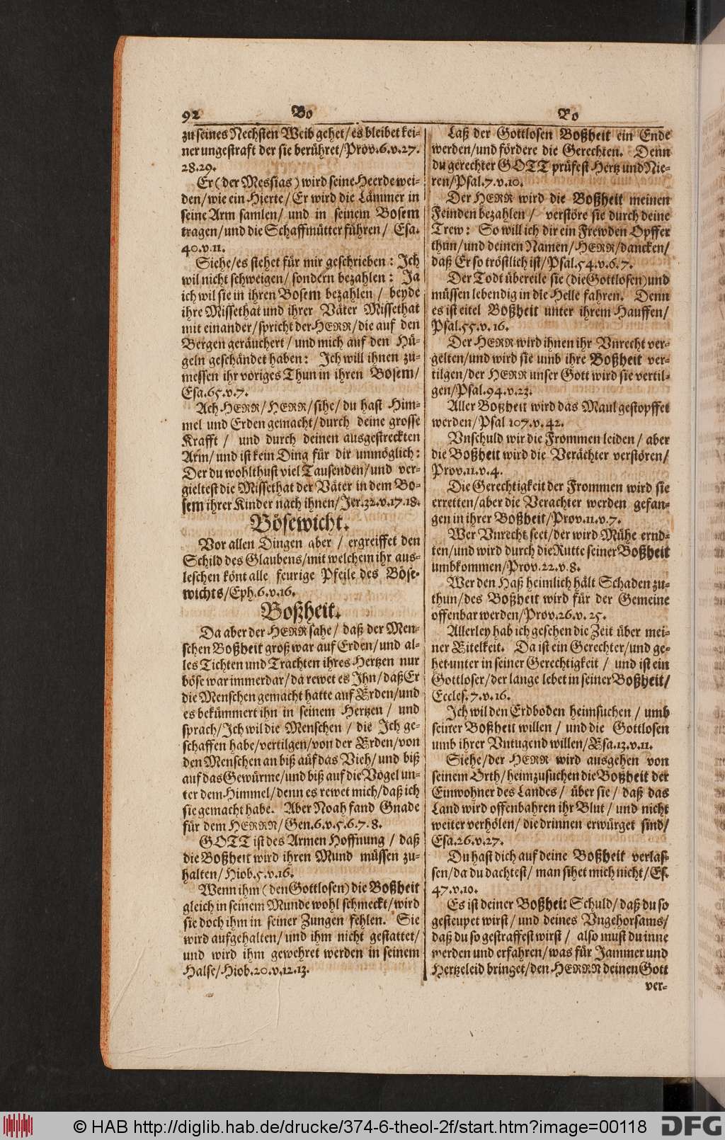 http://diglib.hab.de/drucke/374-6-theol-2f/00118.jpg