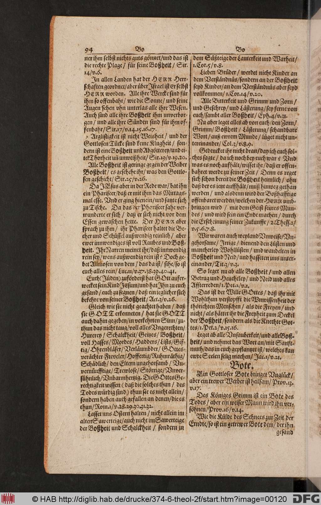 http://diglib.hab.de/drucke/374-6-theol-2f/00120.jpg