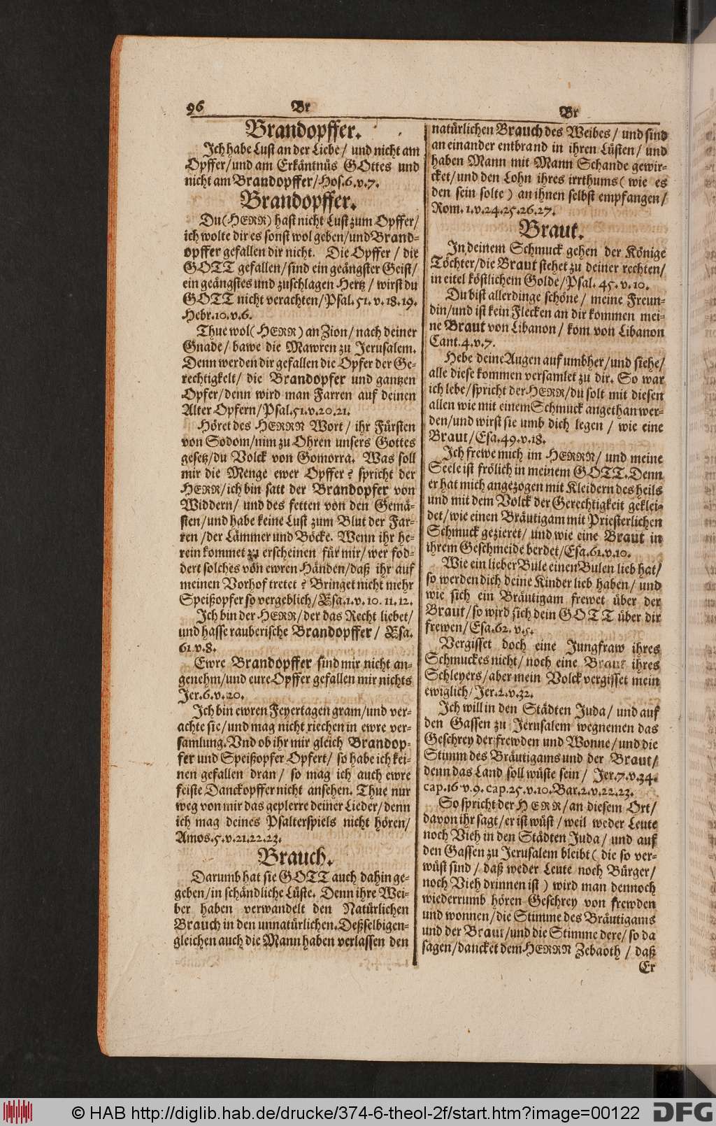 http://diglib.hab.de/drucke/374-6-theol-2f/00122.jpg