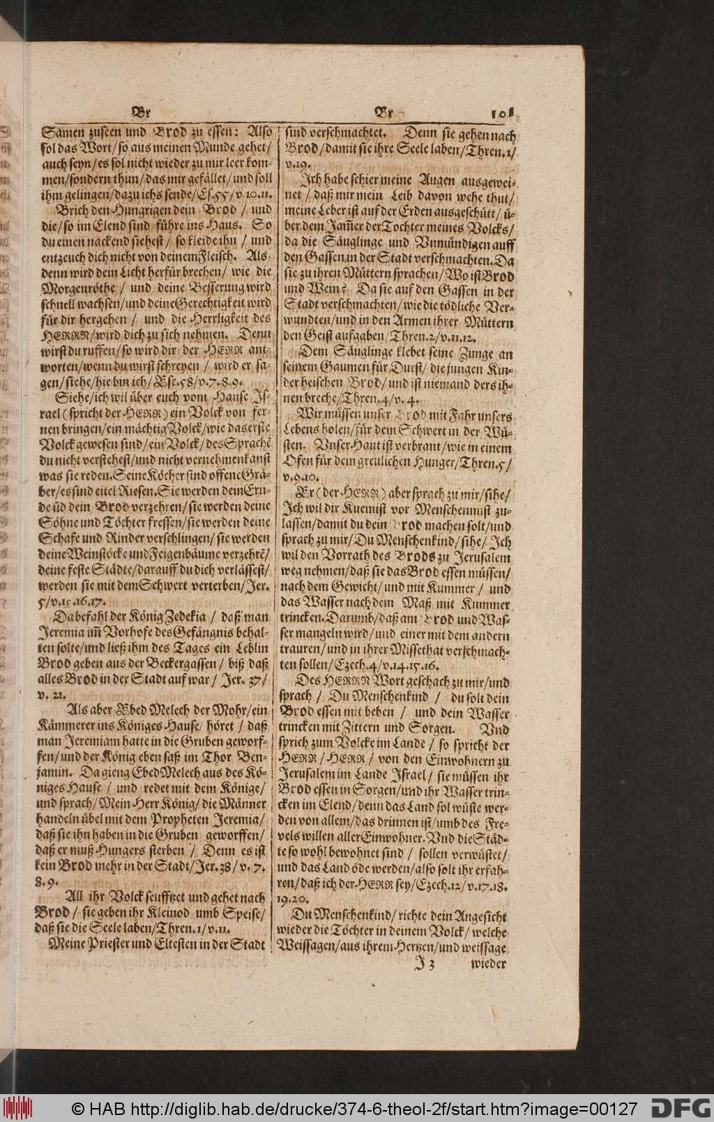 http://diglib.hab.de/drucke/374-6-theol-2f/00127.jpg