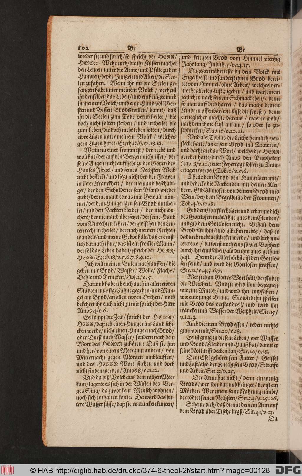 http://diglib.hab.de/drucke/374-6-theol-2f/00128.jpg