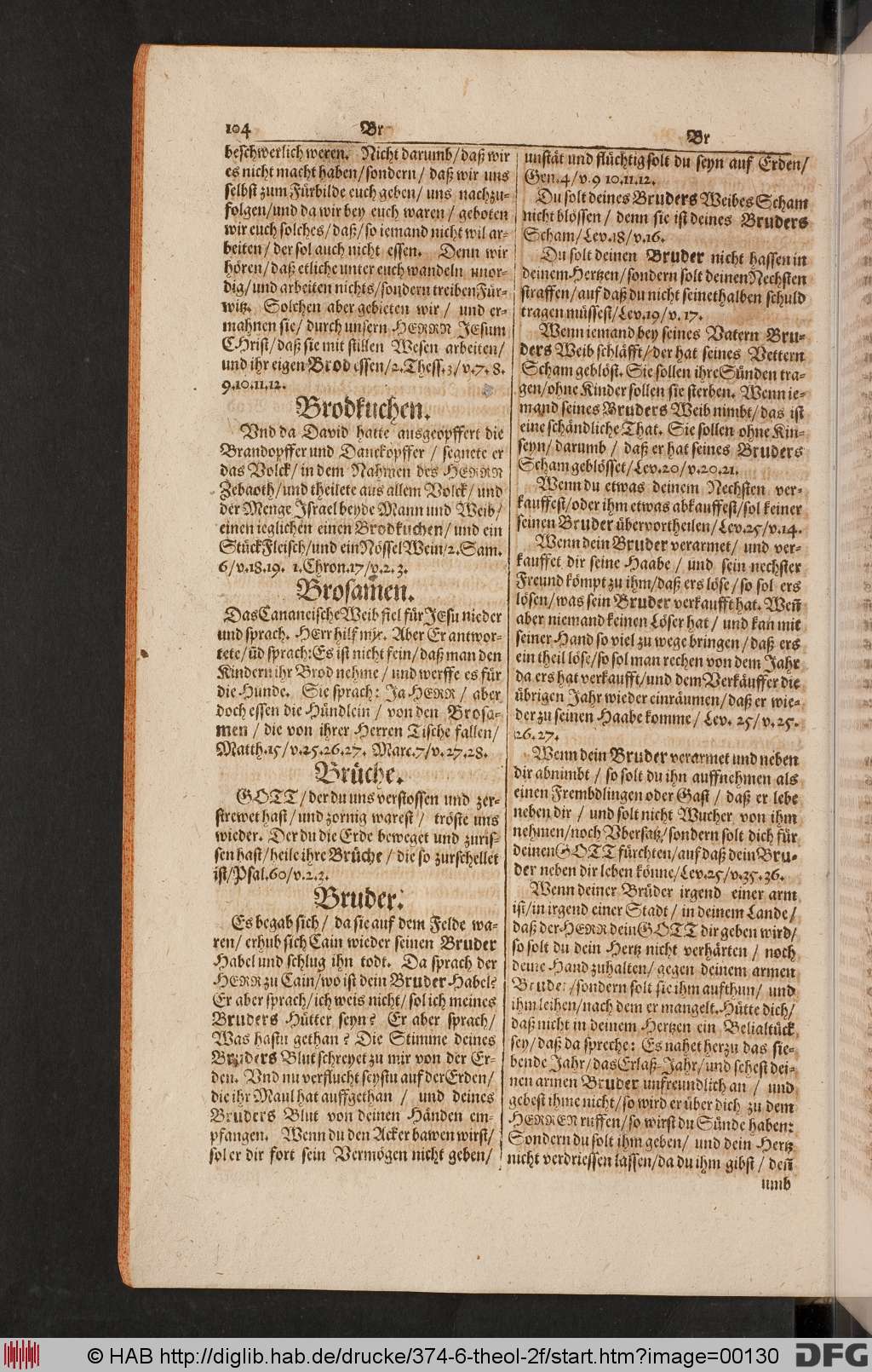 http://diglib.hab.de/drucke/374-6-theol-2f/00130.jpg