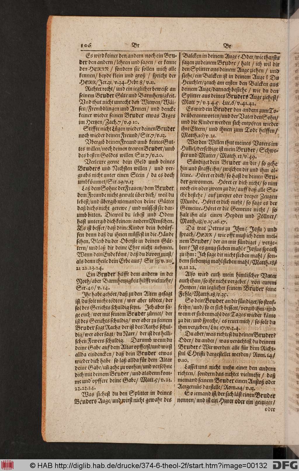 http://diglib.hab.de/drucke/374-6-theol-2f/00132.jpg