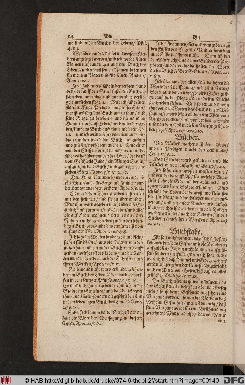 http://diglib.hab.de/drucke/374-6-theol-2f/00140.jpg