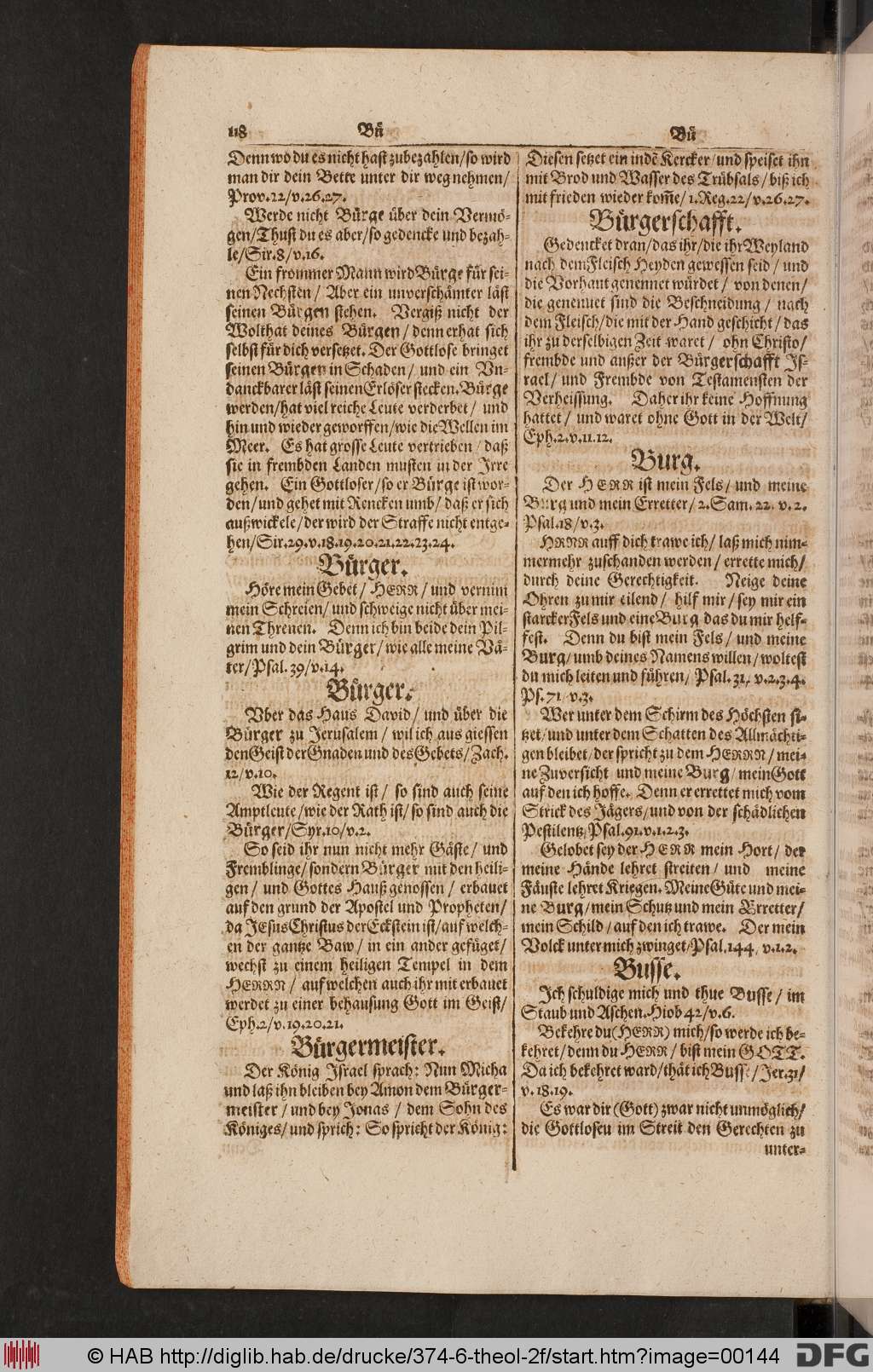 http://diglib.hab.de/drucke/374-6-theol-2f/00144.jpg