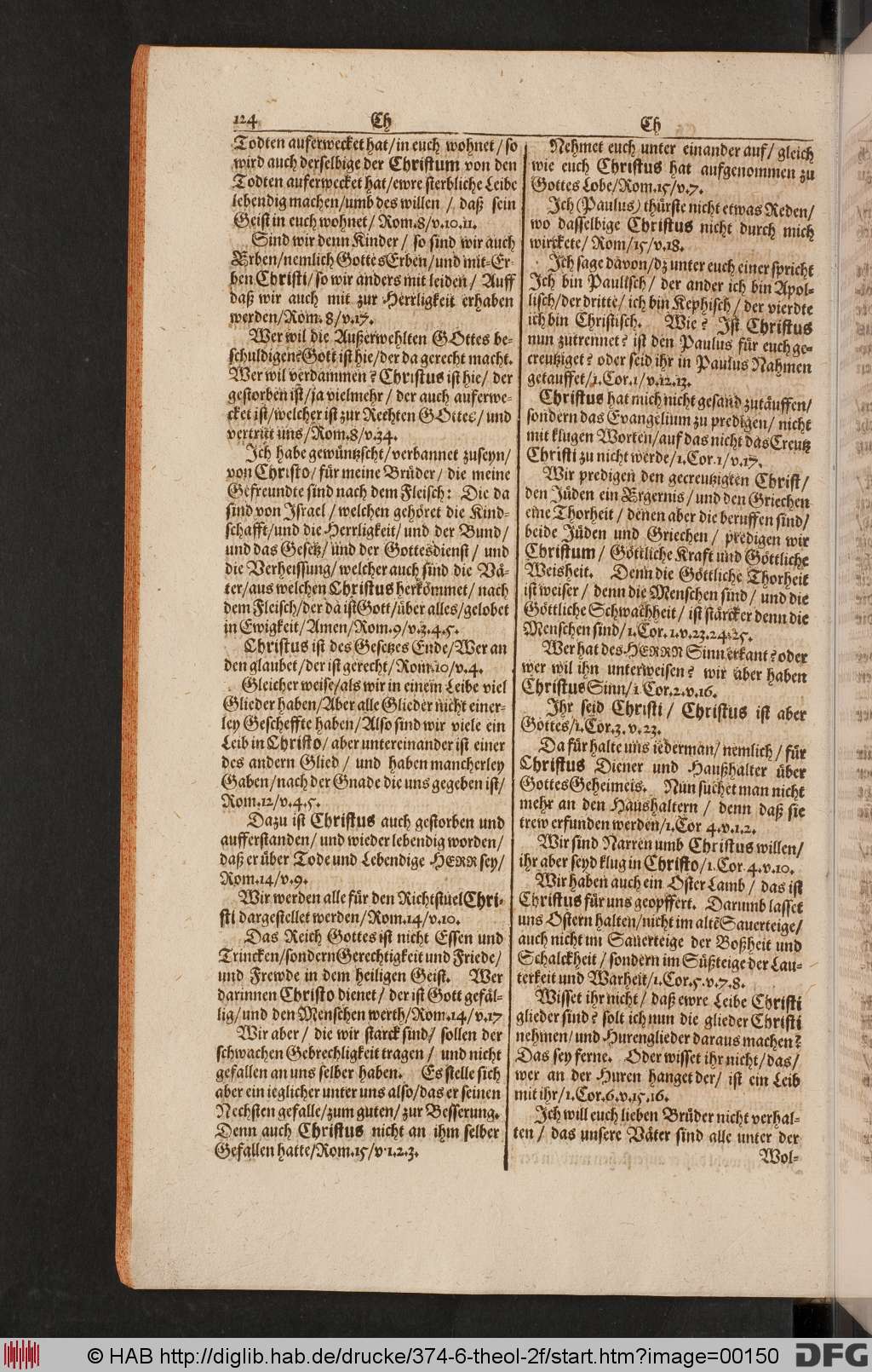 http://diglib.hab.de/drucke/374-6-theol-2f/00150.jpg