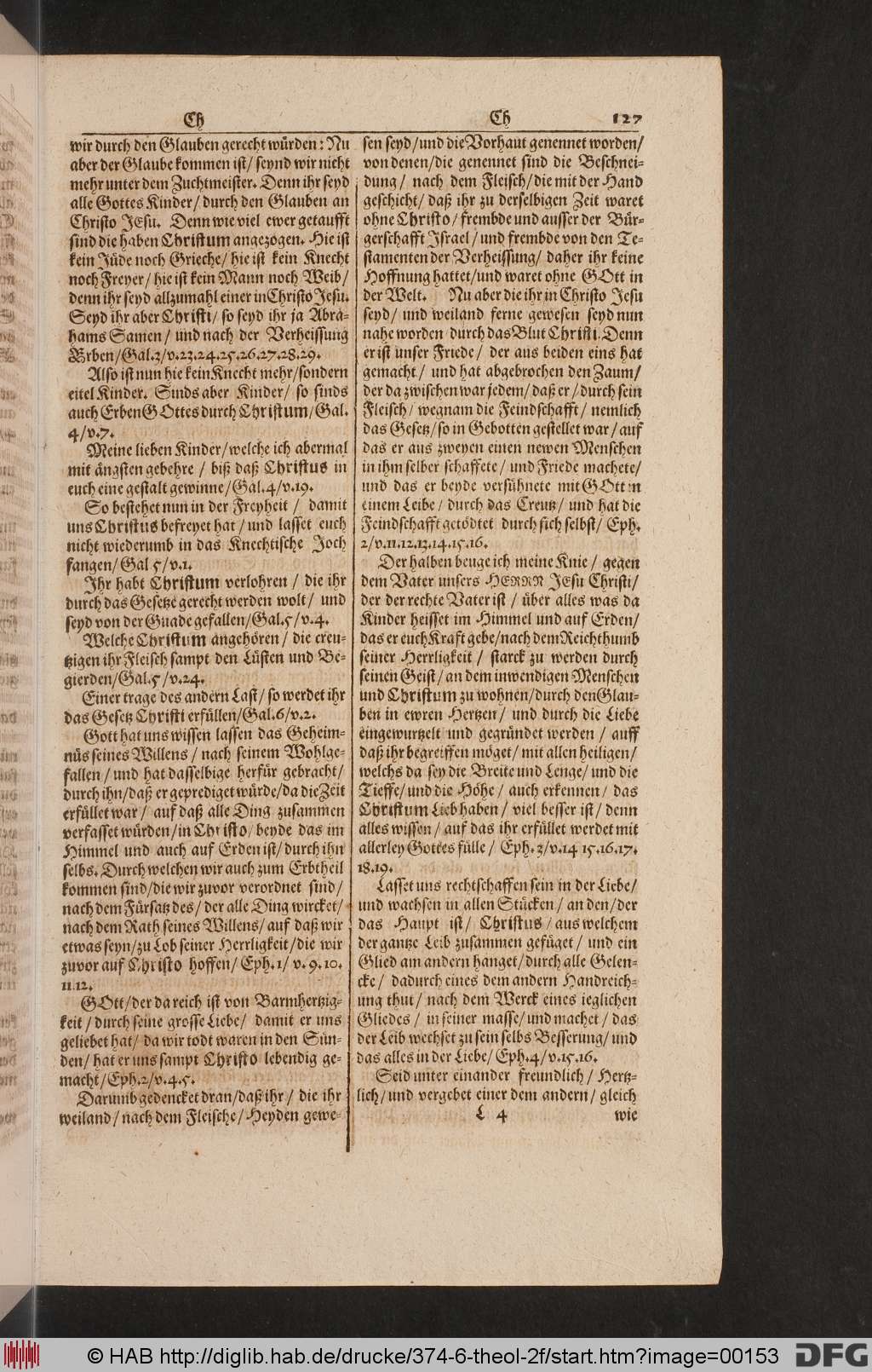 http://diglib.hab.de/drucke/374-6-theol-2f/00153.jpg