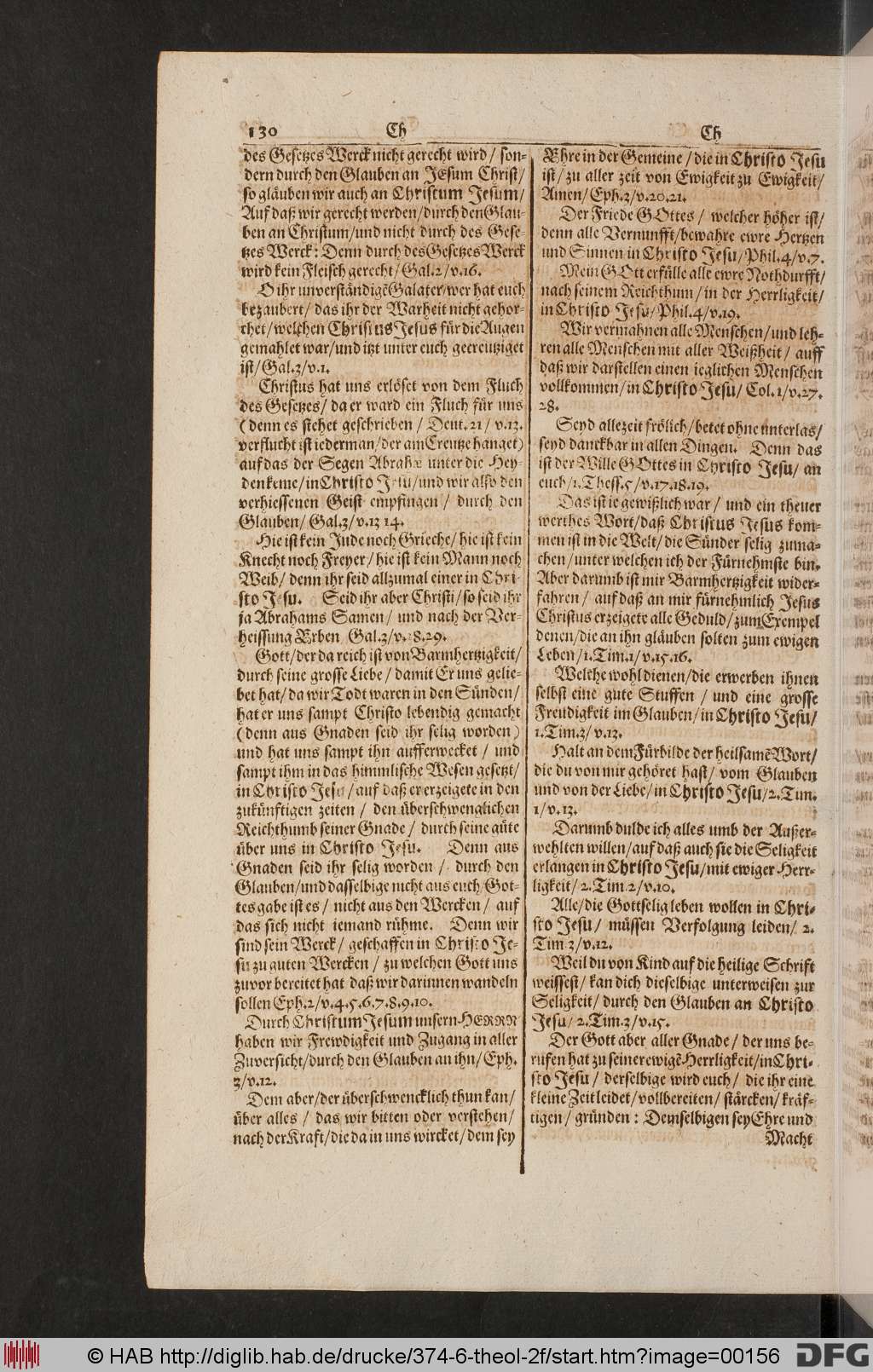 http://diglib.hab.de/drucke/374-6-theol-2f/00156.jpg