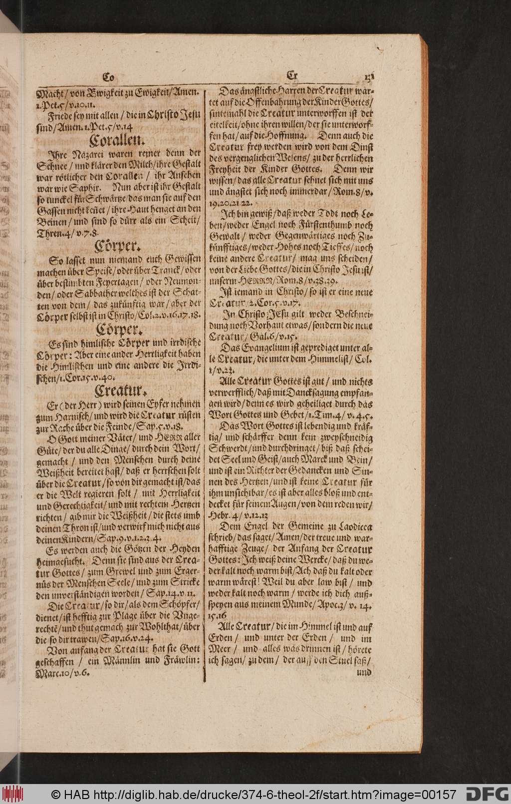 http://diglib.hab.de/drucke/374-6-theol-2f/00157.jpg