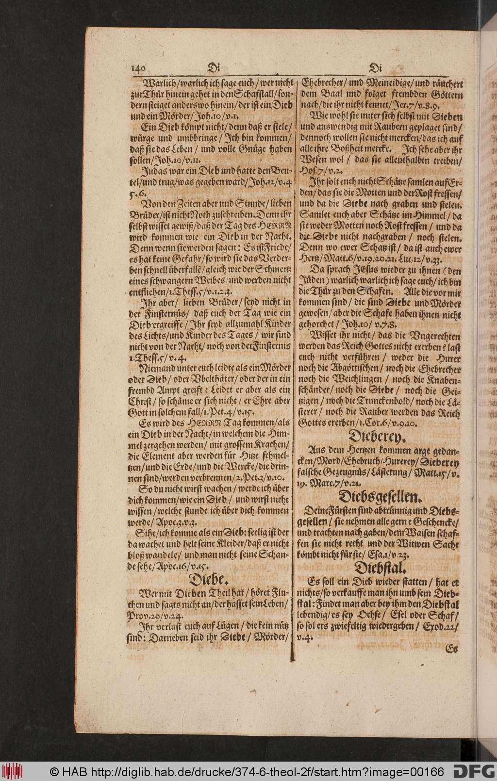 http://diglib.hab.de/drucke/374-6-theol-2f/00166.jpg