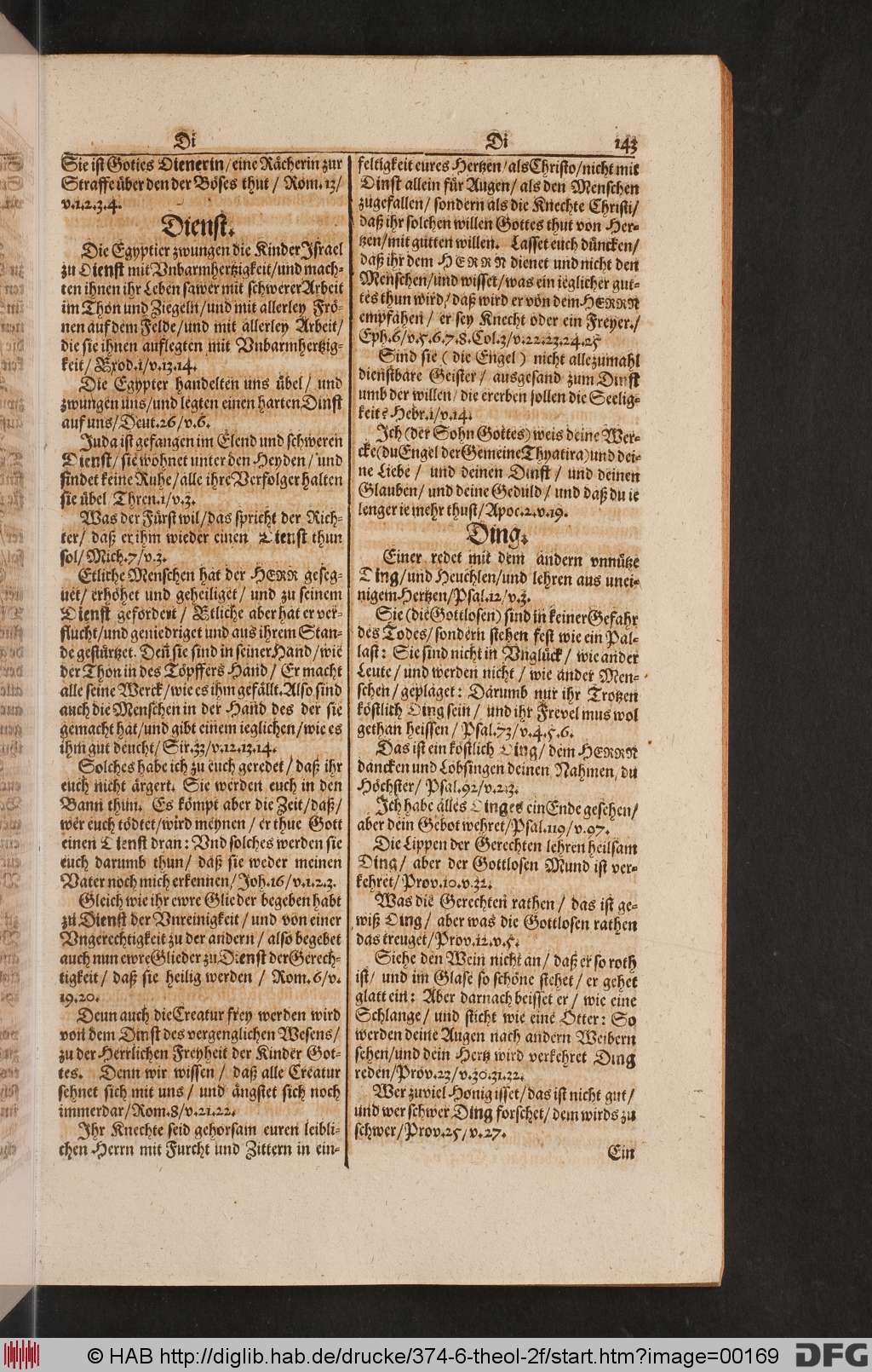 http://diglib.hab.de/drucke/374-6-theol-2f/00169.jpg