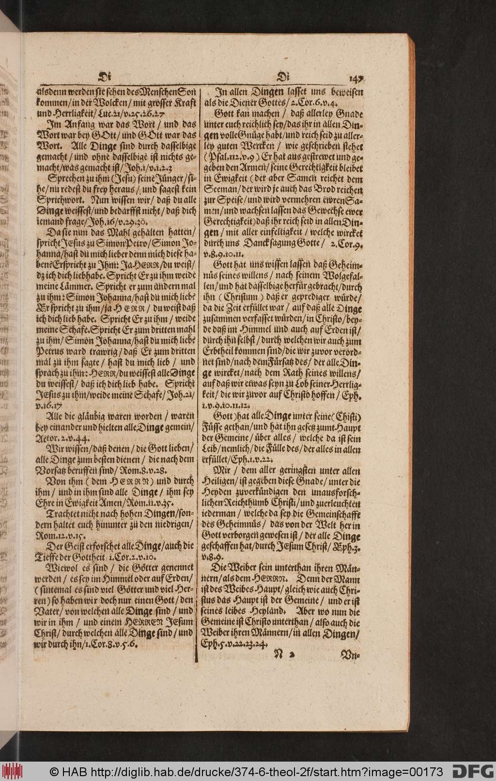 http://diglib.hab.de/drucke/374-6-theol-2f/00173.jpg