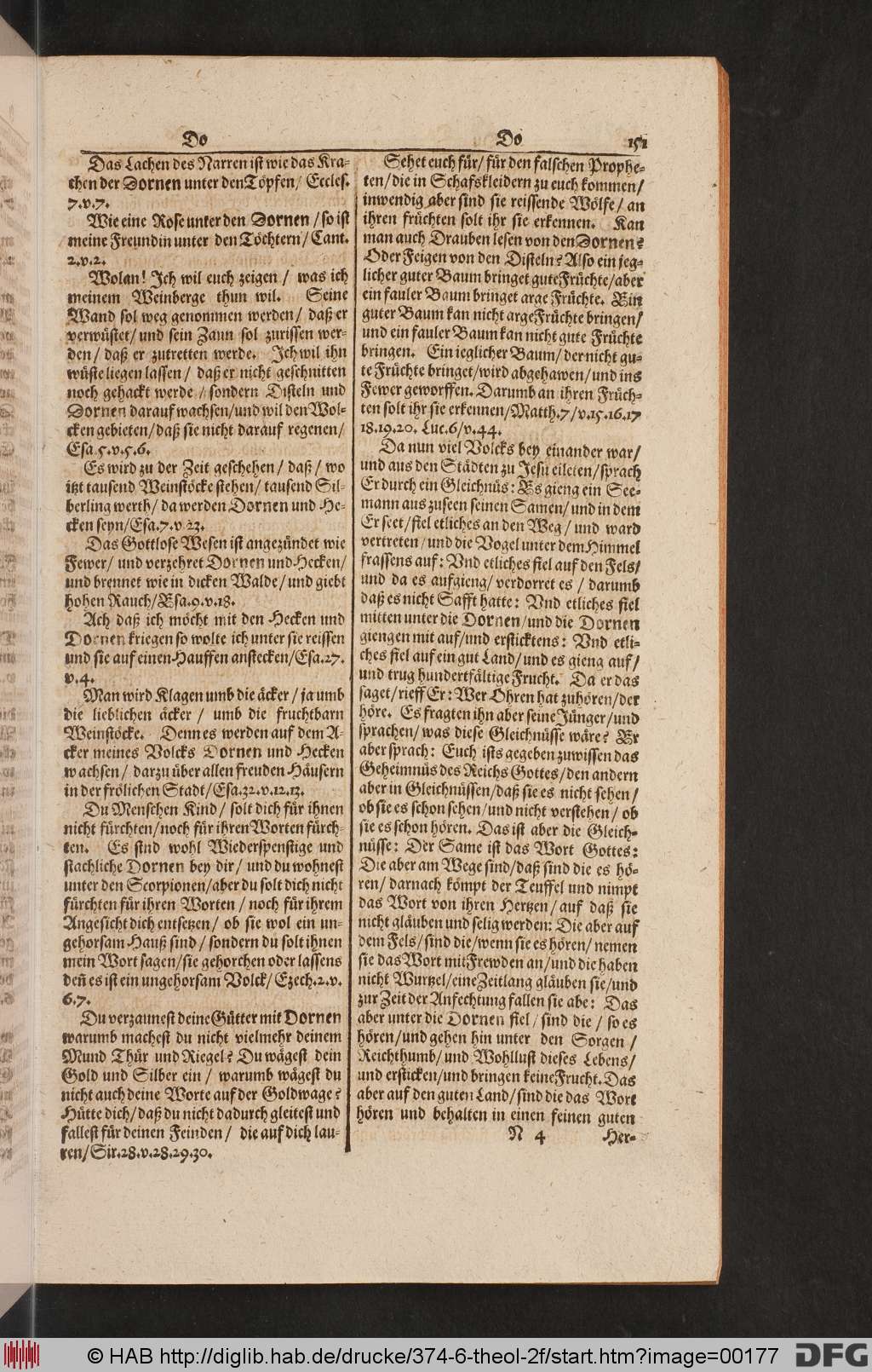 http://diglib.hab.de/drucke/374-6-theol-2f/00177.jpg