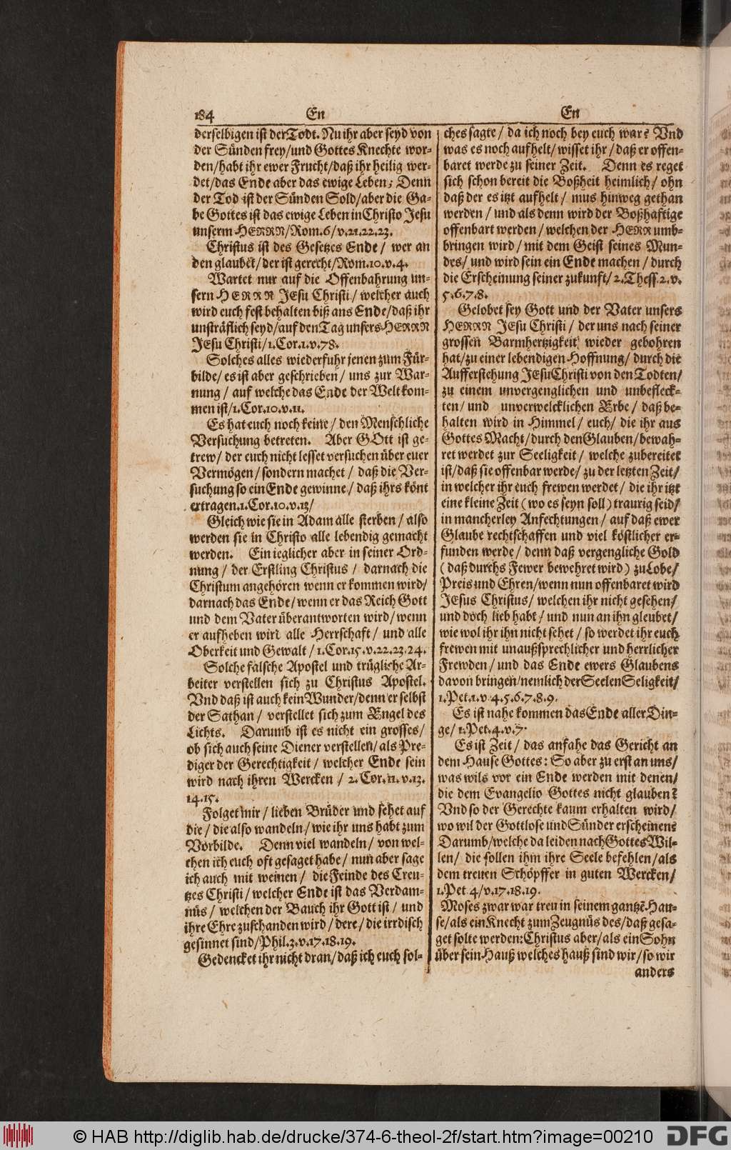 http://diglib.hab.de/drucke/374-6-theol-2f/00210.jpg