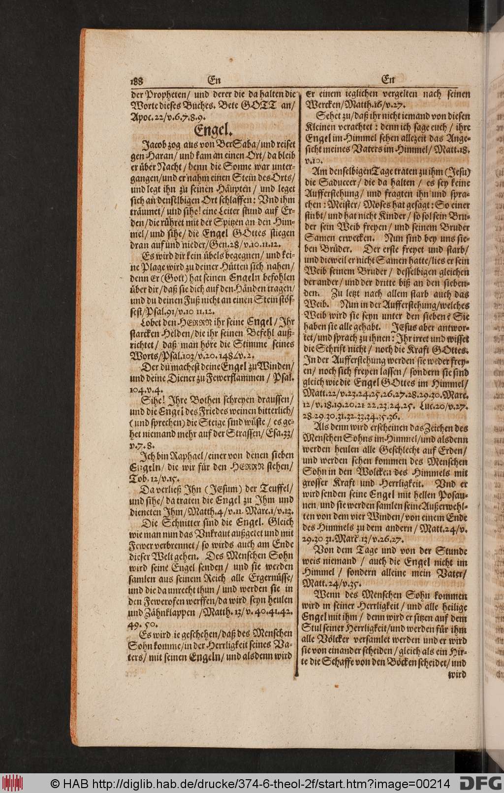 http://diglib.hab.de/drucke/374-6-theol-2f/00214.jpg