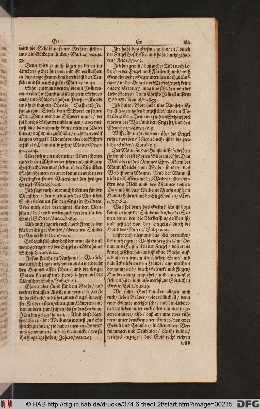 http://diglib.hab.de/drucke/374-6-theol-2f/00215.jpg