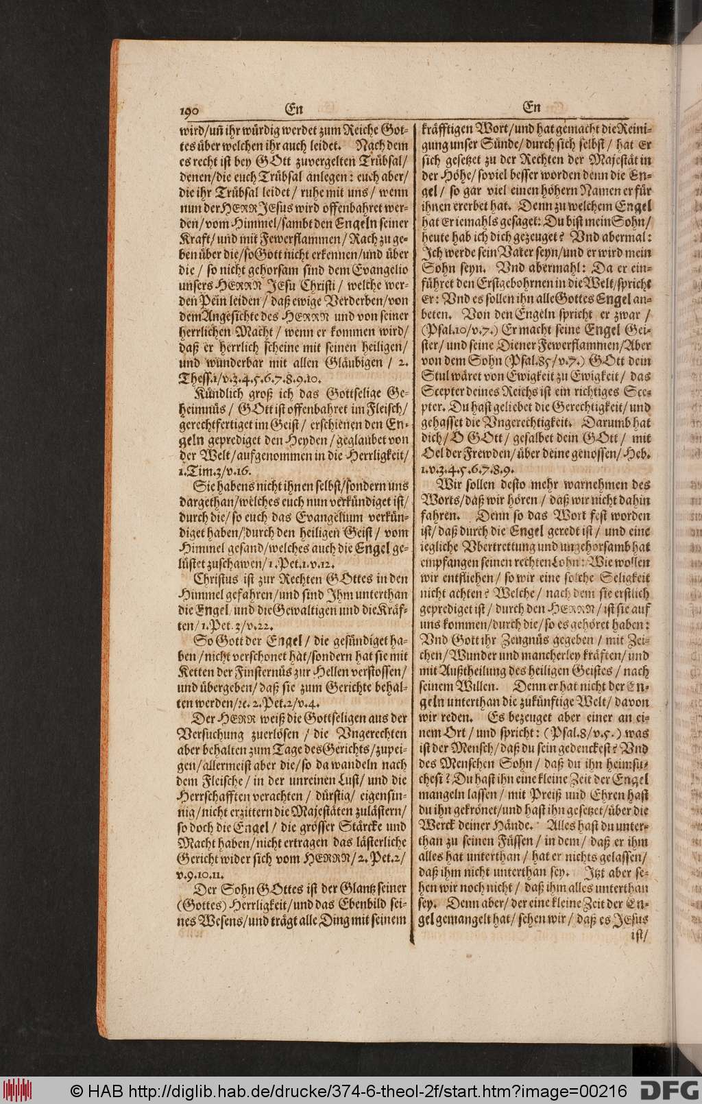 http://diglib.hab.de/drucke/374-6-theol-2f/00216.jpg