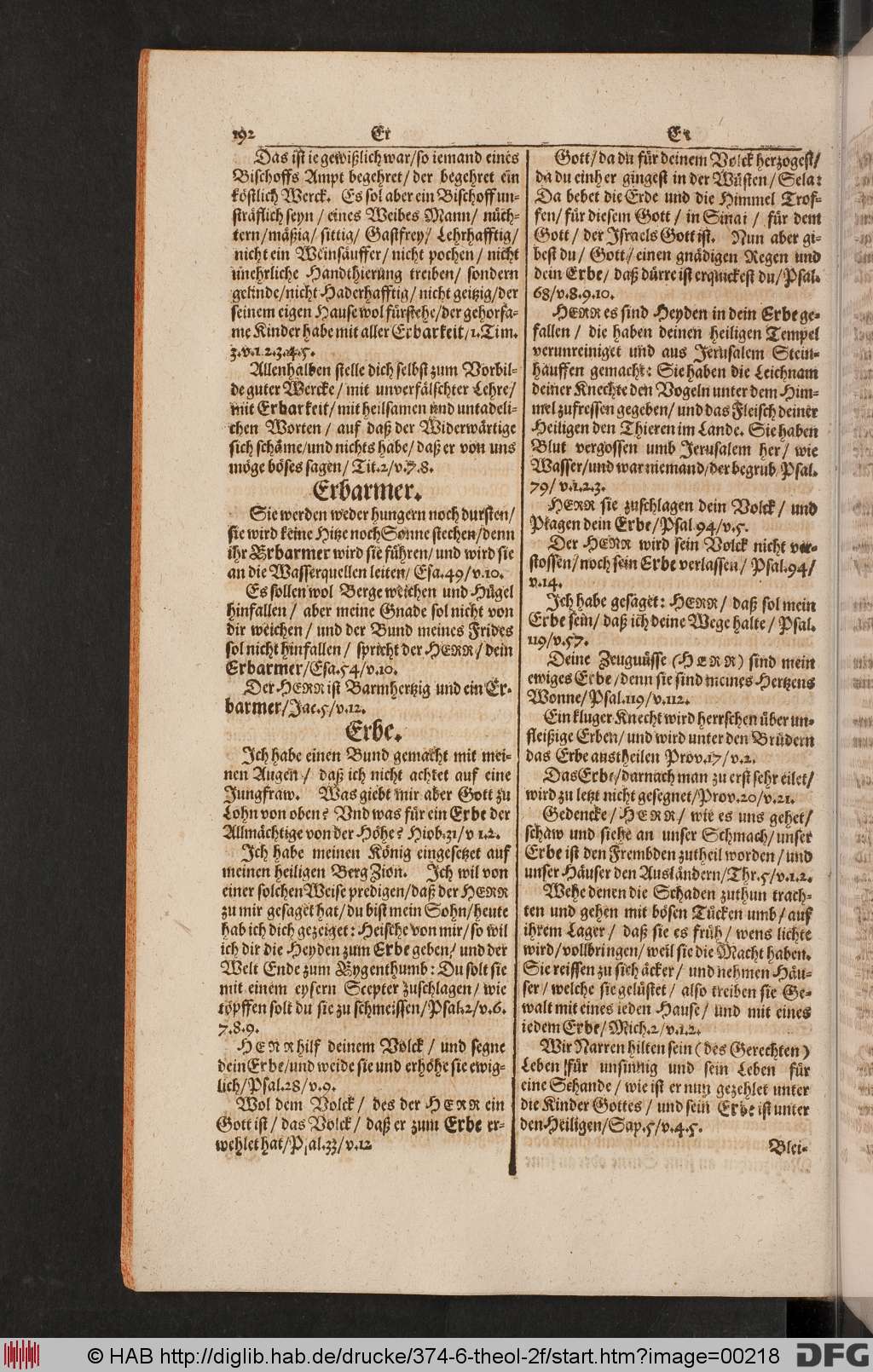 http://diglib.hab.de/drucke/374-6-theol-2f/00218.jpg