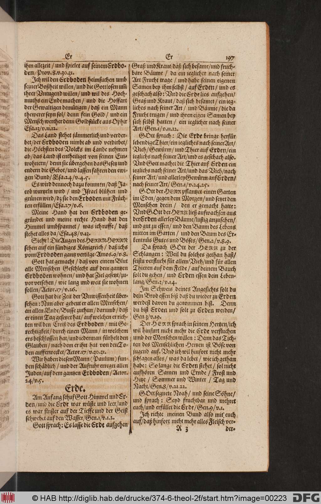 http://diglib.hab.de/drucke/374-6-theol-2f/00223.jpg