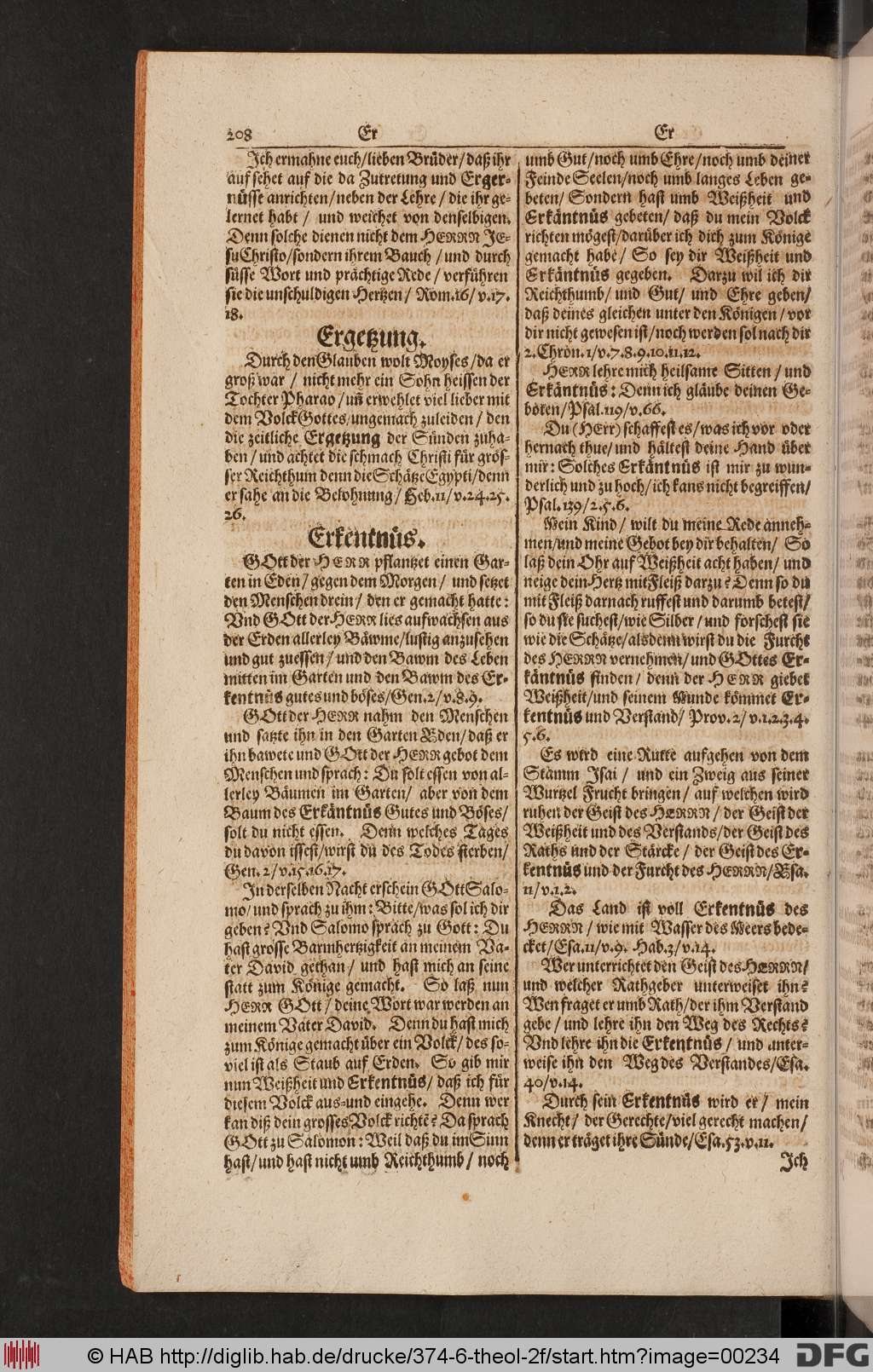 http://diglib.hab.de/drucke/374-6-theol-2f/00234.jpg