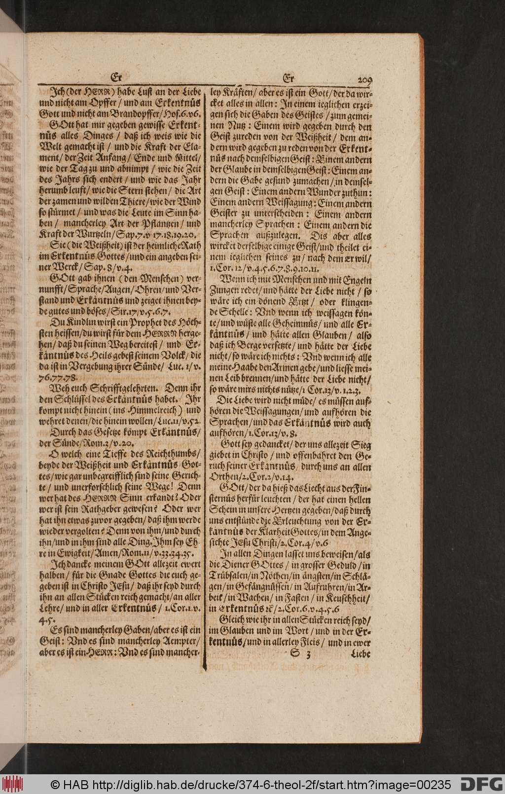 http://diglib.hab.de/drucke/374-6-theol-2f/00235.jpg