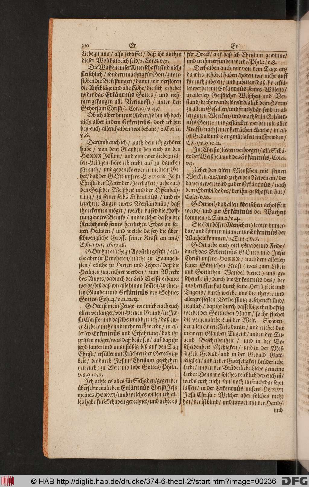 http://diglib.hab.de/drucke/374-6-theol-2f/00236.jpg