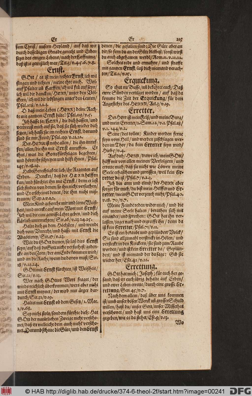 http://diglib.hab.de/drucke/374-6-theol-2f/00241.jpg